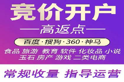 案例剖析：竞价推广公司助力企业快速崛起